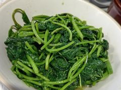 -湘中缘·湖南菜(娄底驻京办店)