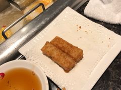 -海底捞火锅(龙岗星河COCO Park店)