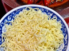 -龙虾当家·大排档(红谷滩五中店)