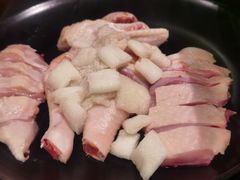 -大头椰·海南椰子鸡火锅(思明万象城店)