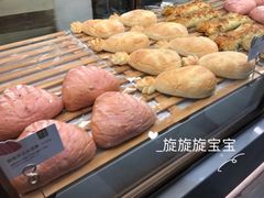 -奈雪的茶(苏宁广场店)