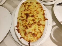 -维兰西餐(万泉河店)