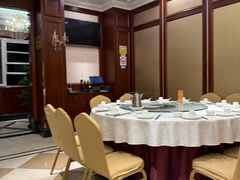 -金时代顺风大酒店(协泰店)