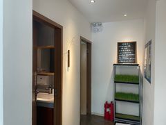 -朵朵开素食餐厅(后宰门街店)