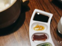 -北京老铺烤鸭(老城根店)
