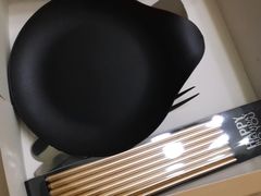 -小苍兰风铃草·礼物蛋糕(沈阳店)