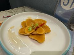 -巡味顺德菜(龙华壹方城店)