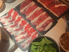 -旺福·贵州酸汤牛肉火锅(陆悦天地店)