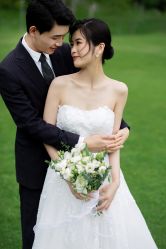 -皇室米澜摄影工作室(宝安店)