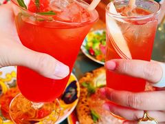 -BOTTEGA意库(中骏世界城店)