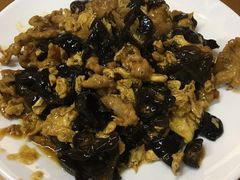 -祥阁食府妈妈菜