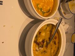 -兰湘子·湘菜小炒(南京江宁万达店)