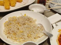 -凤凰园烤鸭店·唐山菜·传承花椒肉(老唐丰路店)