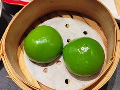 -A One Kitchen·南京精菜馆(德基广场店)