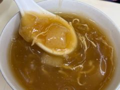 -添發碗仔翅美食