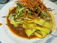 -阿西娅食府(中关村店)