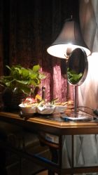 -TIME SPA科技美肤机构