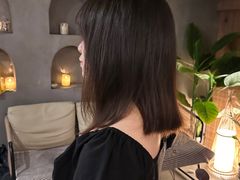 -施奈儿.洗头頭療.按摩SPA.采耳(上梅林店)
