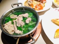 -小炳胜(天环店)