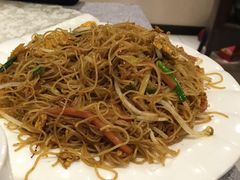 -粤秀小厨·广式早茶(辽宁路店)