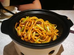 -国味壹号·精品湘菜·宴请佳选(新天地店)