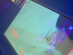 -酷秀KTV(五道口店)