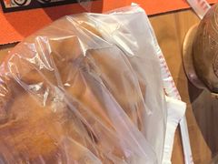 -蒙亨·手把肉·蒙古包文化主题餐厅(天恒广场店)