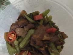-海富门·带鱼·淮扬菜·粤菜(甘家口店)