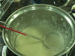 -蚝专家