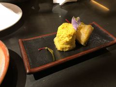 -北京王府井希尔顿酒店·秦唐中餐厅Chynna