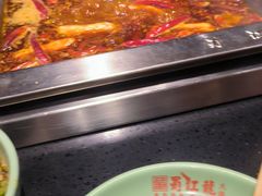 -蜀江龙火锅(339店)