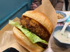 -魏家凉皮(来广营店)