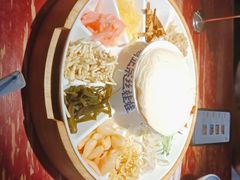 -怪噜范·老贵阳街头名小吃(鸿通城店)