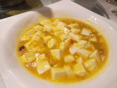 -老人和饭店(淮海中路店)