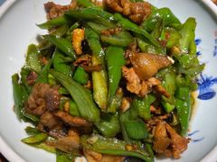 -小湘旺臭鳜鱼(百子湾店)