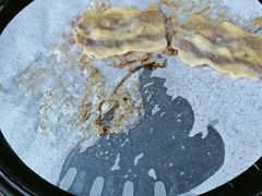 -燚青春东北泥炉烤肉(百合店)