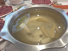 -乌记鲜活牛肉城(金砂东路店)
