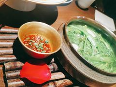 -都氏家DUSJOY(翡翠城店)