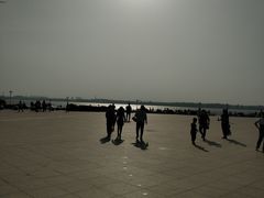 -丁香湖公园