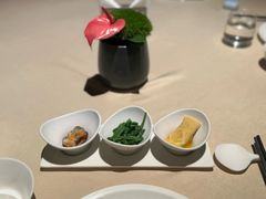 -成隆行·蟹王府(淮海店)