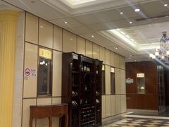 -梦都海鲜酒家(万达广场江桥店)