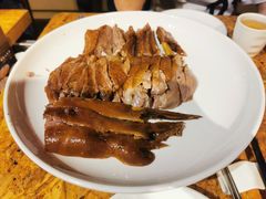 -陈鹏鹏潮汕菜(欢乐海岸 海边景观店)