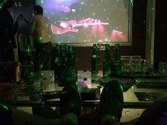 -红柜都市量贩KTV