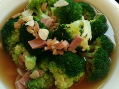 -锦江都城闵行饭店