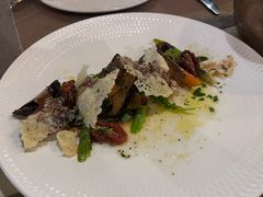 -BONAZZA 意大利餐厅