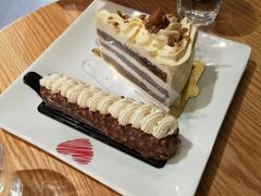 -焙丽拾光(麦凯乐直营店)