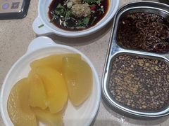 -船梆煮•蒸汽海鲜·生腌干蒸(五四广场店)