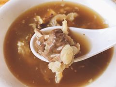 -好成财牛排馆(涂门街总店)