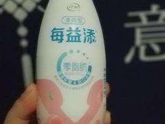 -中百罗森(华夏村店)