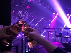 -轩 SUPER LIVE 超级现场(农科路店)